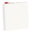 Image de Schneider electric Unica NU320320