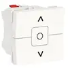 Image de Schneider electric NU320818 - Blanc