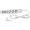 Image de Schneider electric ST9353W - Blanc