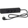Image de Schneider electric ST933U1B - Anthracite
