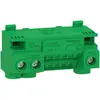 Image de Schneider electric LGYT1E14 - Vert