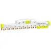 Image de Schneider electric A9XPP712 - 3P+N