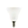 Image de Zenitech Ampoule LED standard E14