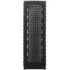 Image de Zenitech Elexity - Noir