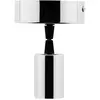 Image de ZENITECH Kit suspension luminaire