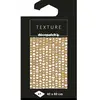 Image de Décopatch Feuille de papier coeurs - Multicolore