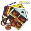 Image de Avenue Mandarine Hen Party Jeu