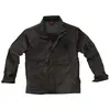 Image de 3STN00CP016041 Blouson de travail unisexe marron/gris