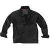 Image de Lafont Blouson de travail stretch KEME - 310 g/m² - charbon