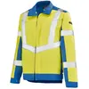 Image de Lafont LUTEA WORK VISION 2