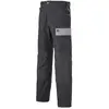 Image de Work Attitude RIGGER Pantalon de travail droit LA 1ATLUP 6 2988 4