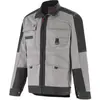 Image de Lafont Blouson de travail Shear Work Attitude