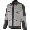 Image de Lafont Blouson de travail en twill SHEAR Work Attitude - 5-2L