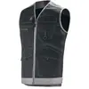 Image de Lafont Gilet Sans Manche Trowel