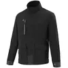 Image de Lafont LA-3ATHUP-110-1/S - Blouson de travail noir