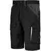 Image de Bermuda homme CRUSHER.L3 noir charcoal T4 XL LAFONT LA 1ATB3 4058 4