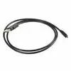 Image de Datalogic USB Cable For Terminal