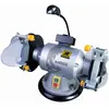 Image de Peugeot ENERGYGrind-150P