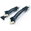 Image de Mejix Outil à joints silicone 3-en-1 - 5 embouts