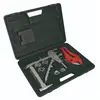 Image de Mejix Kit découpe et sertissage PER - 12-25 mm
