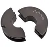 Image de Mejix Adaptateur pince multicouches - 20 mm