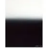 Image de COKIN Filtre Dégradé Gris G2 (ND8) (0.9) Z121