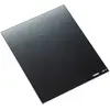Image de COKIN Filtre Dégradé Gris G2-Full (ND8) (0.9) Z121F