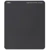 Image de COKIN Filtre NUANCES Extreme Densité Neutre Uni ND1024 - 10 f-stops