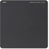 Image de Cokin NXZ 1024 Filtre ND