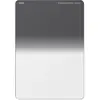 Image de COKIN Filtre NXZG 8