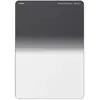 Image de COKIN Filtre NUANCES Extreme Dégradé Soft GND16 - 4 f-stops