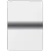 Image de Filtre Cokin NXZCG4 ND4 Centré 100 mm - Gris