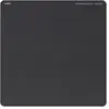 Image de Filtre pour appareil photo COKIN ND 1024