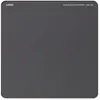 Image de COKIN Filtre NUANCES Extreme Densité Neutre Uni ND64 - 6 f-stops