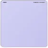 Image de COKIN Filtre NUANCES CLEARSKY Taille L