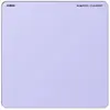 Image de Filtre pour appareil photo COKIN NNXSKY