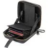 Image de Cokin Adaptateur Bague Z 3068