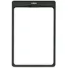Image de COKIN NX Pack DUO 2x cadres 100x143,5mm