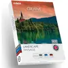 Image de COKIN Kit 3 filtres Dégradés Paysage (121S-123S-125S) - L (Z) - U300-06