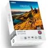 Image de COKIN Kit Expert (153-121M-121-FH- Bagues 67, 72, 77, 82mm ) - L (Z) - U3H4-22