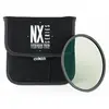 Image de Cokin KIT 11 NXS