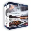 Image de Kit filtre COKIN KIT 14 NXS