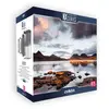 Image de COKIN NX Kit expert