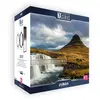 Image de COKIN NX Kit Découverte