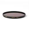 Image de COKIN Filtre Nuances ND1024 D82mm