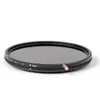 Image de COKIN Filtre Nuances ND-X 32-1000 67mm