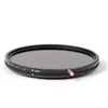 Image de Cokin ND-X 32-1000 82mm