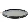 Image de Cokin Filtre ND CNV 2 62