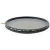 Image de Filtre pour appareil photo COKIN CNV 2 82