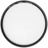 Image de COKIN Filtre Nuances UV Protector 62mm